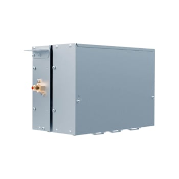 vrf_indoor_units_40VA