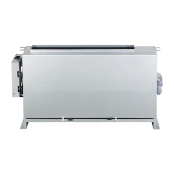 xct7-indoor-units-console-recessed