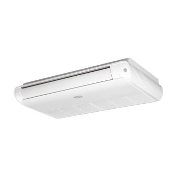 xct7-indoor-units-flexceiling-DC