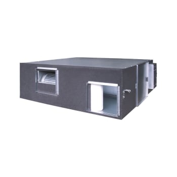 xct7-indoor-units-HRV