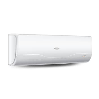 xct7-indoor-units-high-wall
