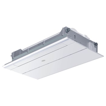 xct7-indoor-units-one-way-cassette