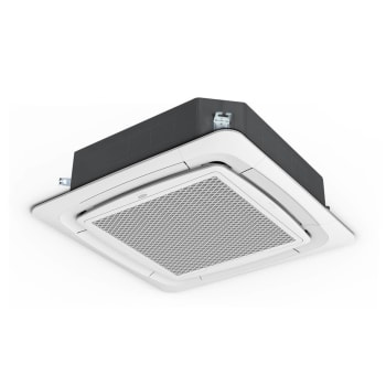 xct7-indoor-units-round-way-cassette