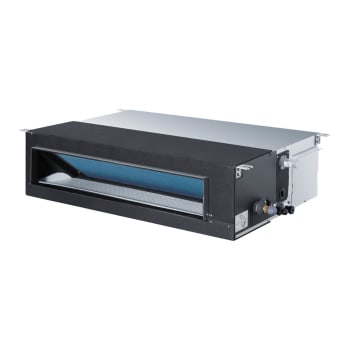 xct7-indoor-units-standard-static-duct