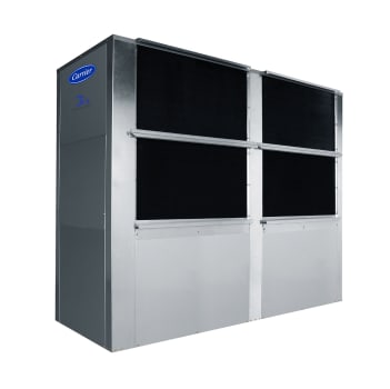 carrier-50hqp-indoor-water-cooled-two-stage-water-source-heat-pump