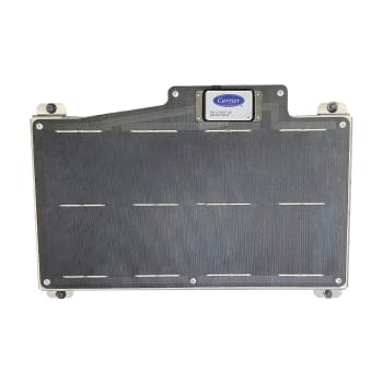 carrier-20-series-tk-27w-solar-panel-unit-mount-1250x1250