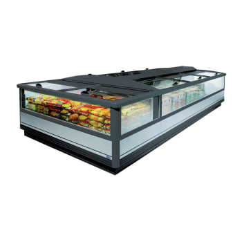 carrier-e5-ivando-sg4-gl-cf-angle-1250x1250