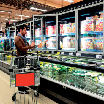 carrier-e5-vantis-sg4-af-retail-1250x1250