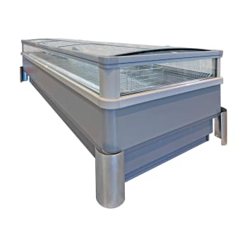 carrier-aib-sg2-gl-cf-angled-1250x1250