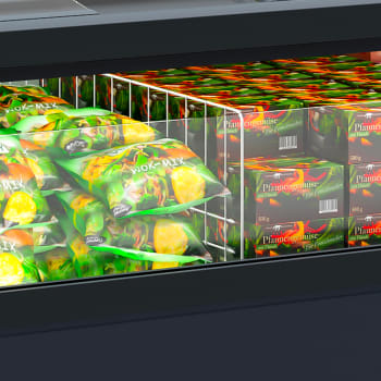 carrier-e5-irios-sg4-gl-chiller-freezer-retail-filled-case-1250x1250