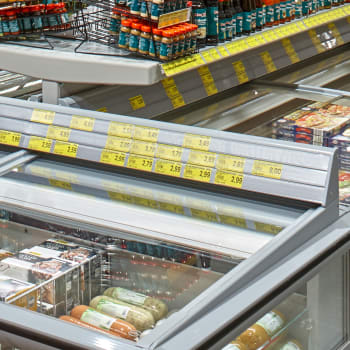 carrier-e5-irios-sg4-gl-chiller-freezer-retail-price-rail-1250x1250