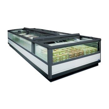 carrier-e5-irios-sg4-gl-chiller-freezer-angle-1250x1250