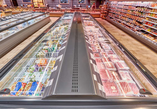 carrier-e5-ivando-sg4-gl-cf-dual-retail-1800x1250