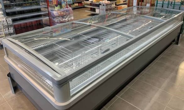 carrier-aib-sg2-gl-cf-retail-1250x746