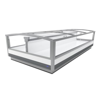 carrier-e6-irios-gl-freezer-white-angled-empty-1250x1250