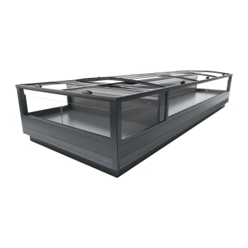 carrier-e6-irios-gl-freezer-angled-empty-1250x1250