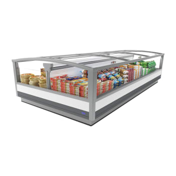 carrier-e6-irios-gl-freezer-white-angled-full-1250x1250