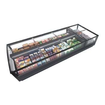 carrier-e6-irios-gl-freezer-overhead-full-1250x1250