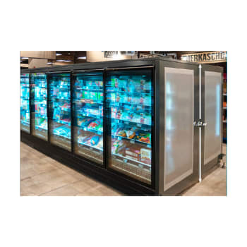 carrier-e6-virando-63-freezer-retail-B-1250x1250