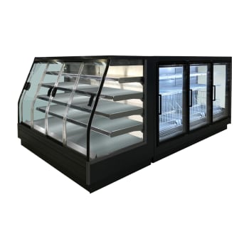 carrier-e6-virando-63-freezer-angled-1250x1250