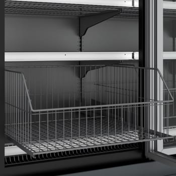 carrier-e6-virando-63-freezer-bin-1250x1250