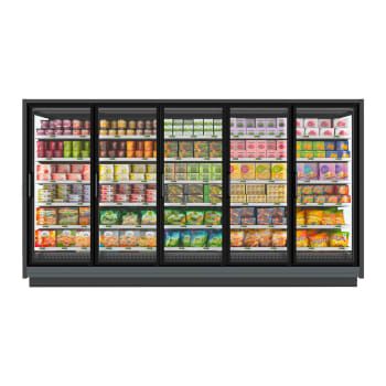carrier-e6-velando-af-freezer-front-1250x1250
