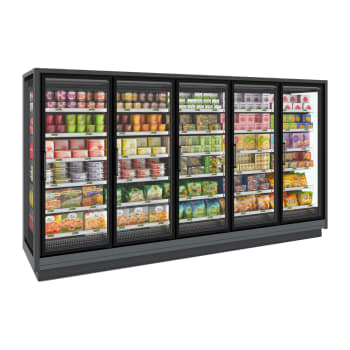 carrier-e6-velando-af-freezer-angle-1250x1250