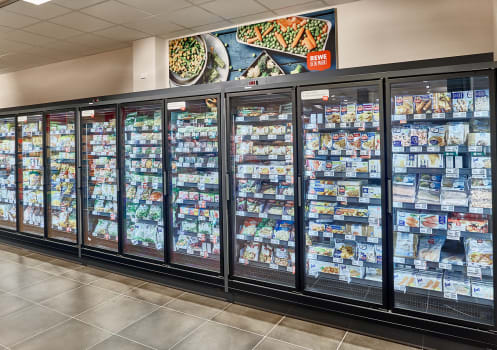 carrier-e6-velando-af-freezer-retail-1775x1250