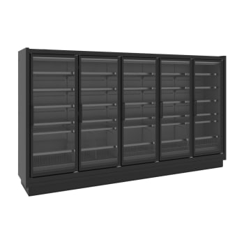 carrier-e6-velando-53-freezer-1250x1250