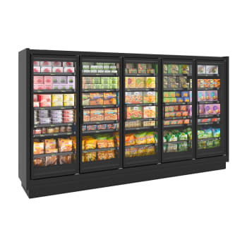 carrier-e6-velando-53-freezer-full-1250x1250