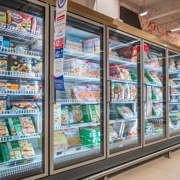 carrier-e6-velando-53-freezer-retail-1250x1250