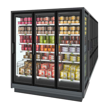 carrier-e6-velando-ql-freezer-end-1250x1250