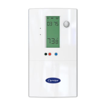 7C-OT-C1W-X-occupancy-temperature-sensor