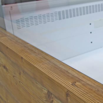 carrier-easygo-chiller-cabinet-oak-siding-2-1250x1250