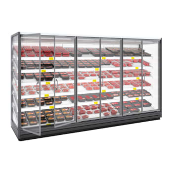 carrier-e6-mivit-gd-open-door-1250x1250