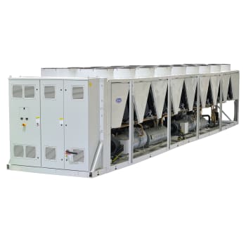 30XF_Product