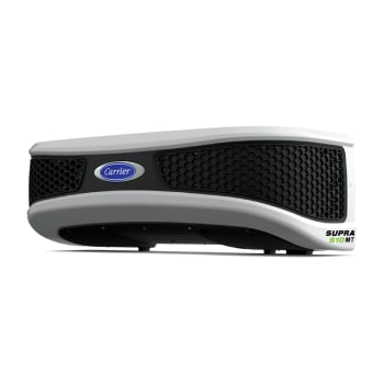 carrier-supra-s10-mt-refrigeration-unit-1250x1250