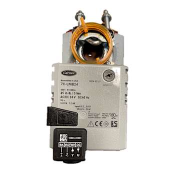 7C-LMB-24-1-damper-actuator-b
