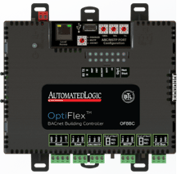 building_automation
