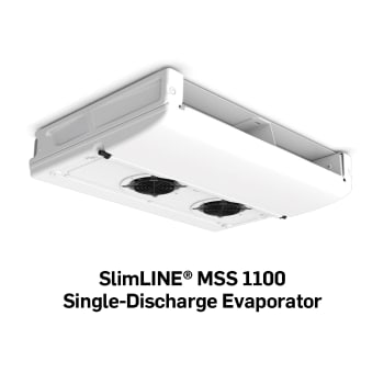 carrier-slimline-mss-1100-single-evaporator-caption-1250x1250