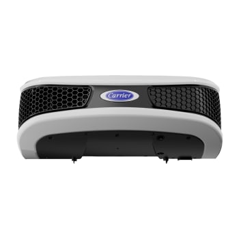 carrier-supra-a-unit-front-1250x1250