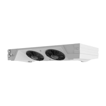 carrier-citimax-d-unit-fans-1250x1250