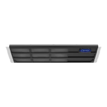 carrier-citimax-d-unit-front-1250x1250