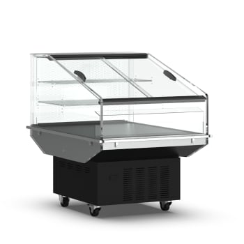 Areor_ST_1052_G_-_1250x1250