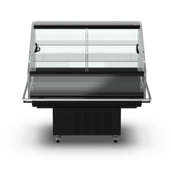 Areor_ST_1253_G_front_view_-_1250x1250