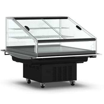 Areor_ST_1253_G_with_bumper_-_1250x1250