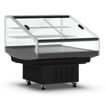 Areor_ST_1253_G_-_1250x1250