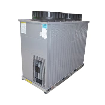 38rc-outdoor-condensing-unit-a