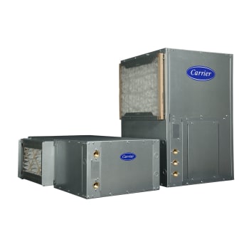 50WD-C-T-water-source-heat-pump