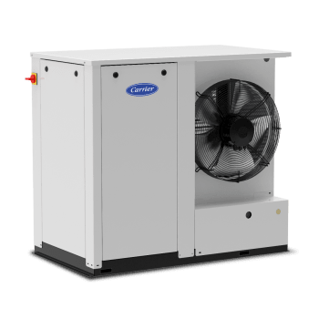 Carrier_Quietcool